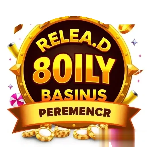 Slots com prêmios 7656