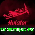 steam moves betting pk Apps (Tools & Injectors) Master v1.2.9