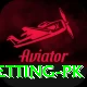 steam moves betting pk Apps (Tools & Injectors) Master v1.2.9