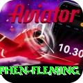 stephen fleming Master v2.9.8