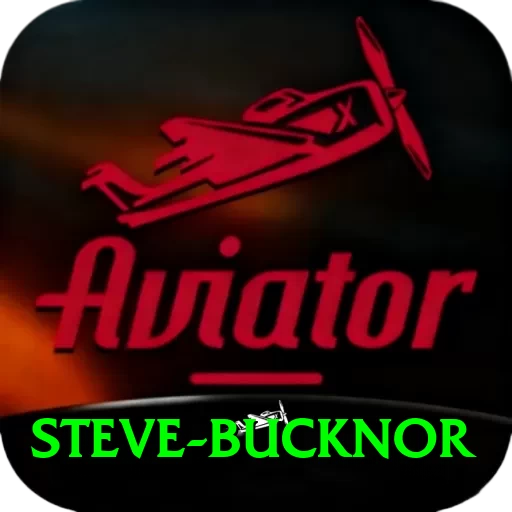 steve bucknor Premium v5.4.6 - 2