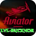 steve bucknor Premium v5.4.6