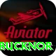 steve bucknor Premium v5.4.6