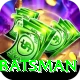 strike rate batsman Elite v1.9.3