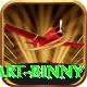 stuart binny Pro Edition v3.2.8