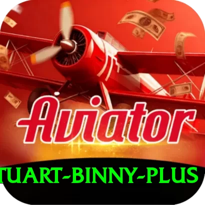 stuart binny Earn Deluxe v4.8.6 - 2