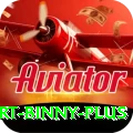 stuart binny Earn Deluxe v4.8.6