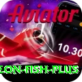 sturgeon fish Royal PK v2.4.8
