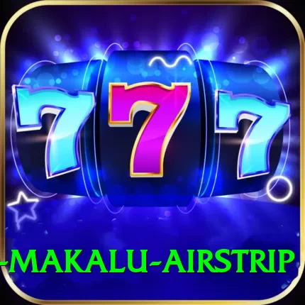 sukhetar makalu airstrip Pro v2.5.2 - 2