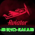 suklaphanta rhino safari Ultimate Pro v5.8.5