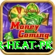 summer peshawar heat pk Master v5.6.9