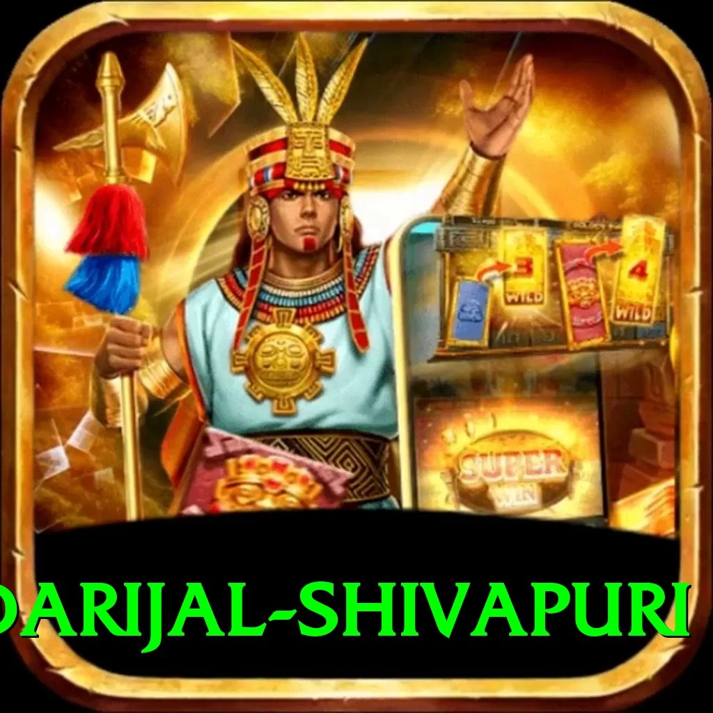 sundarijal shivapuri Gold Pro v5.0.1 - 2