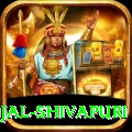 sundarijal shivapuri Gold Pro v5.0.1