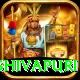 sundarijal shivapuri Gold Pro v5.0.1