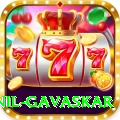 sunil gavaskar Pro Edition v1.2.7