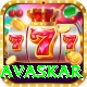 sunil gavaskar Pro Edition v1.2.7