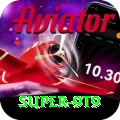 super 9t9 Ultimate Pro v5.2.3