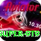 super 9t9 Ultimate Pro v5.2.3