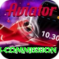 super agent earn commission Games (Casino & Earning) Gold v4.7.6