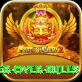 super over rules Max Pro v3.3.3