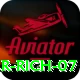 super rich 07 Deluxe v1.1.2