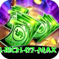 Super Rich 07 Money Super v2.2.0