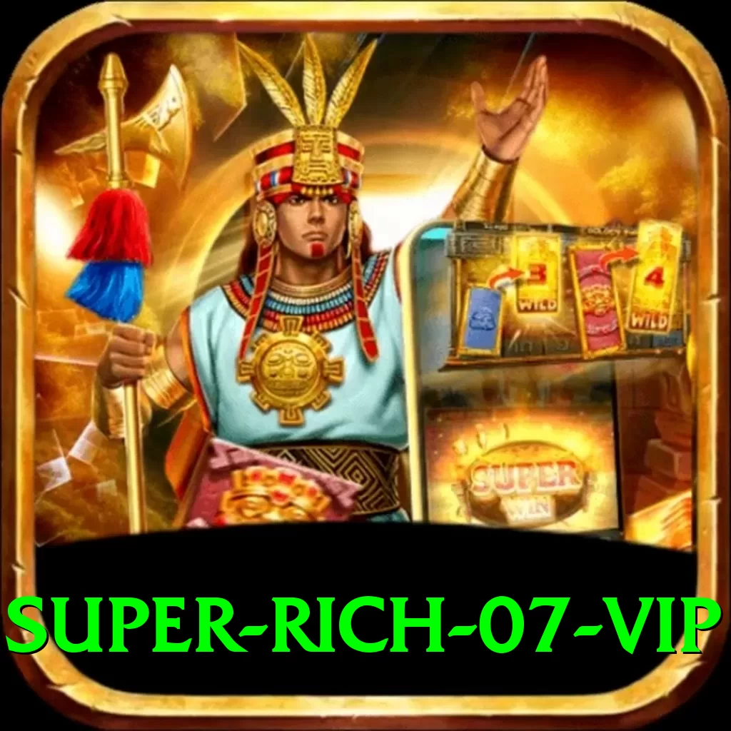 super rich 07 Mobile Max - 2