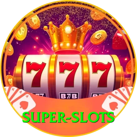 super slots Premium Edition v5.9.1 - 2