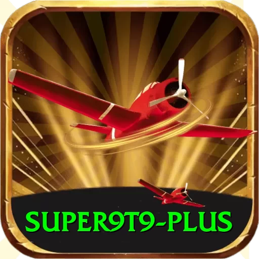 super9t9 Master Pro v5.5.3 - 2