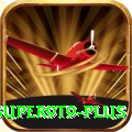 super9t9 Master Pro v5.5.3