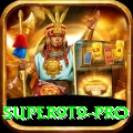 super9t9 Earn Master v1.7.8