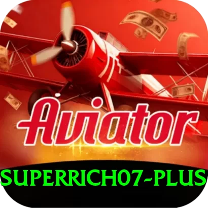 superrich07 Premium Edition v1.6.6 - 2