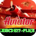 superrich07 Premium Edition v1.6.6