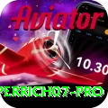 superrich07 - Super Edition v4.8.6