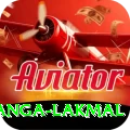 suranga lakmal Apps (Tools & Injectors) Master v1.1.0