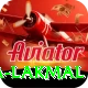 suranga lakmal Apps (Tools & Injectors) Master v1.1.0