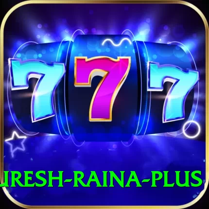 suresh raina Royal Rewards - 2