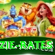 suzie bates Games (Casino & Earning) VIP v1.7.8