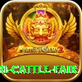 swargadwari cattle fair Apps (Tools & Injectors) Gold v5.9.4