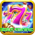 swat kalam trout fishing Games (Casino & Earning) Deluxe v3.9.0