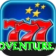 swat valley adventure Games (Casino & Earning) Deluxe v3.1.2