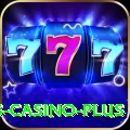 sweepstakes casino Prime 2024