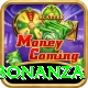 sweet bonanza Games (Casino & Earning) Turbo v5.2.2