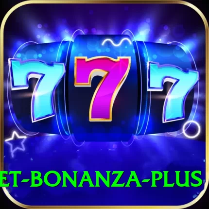 sweet bonanza Ultimate - Casino & Slots - 2