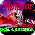 swimming pool lakeside Deluxe Edition v2.1.8