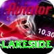 swimming pool lakeside Deluxe Edition v2.1.8