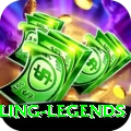 swing bowling legends VIP v3.0.6