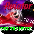 sydney airport transfer Apps (Tools & Injectors) Deluxe v2.2.8