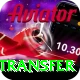 sydney airport transfer Apps (Tools & Injectors) Deluxe v2.2.8