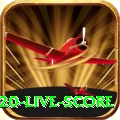 t 20 live score Games (Casino & Earning) Ultimate v4.2.6
